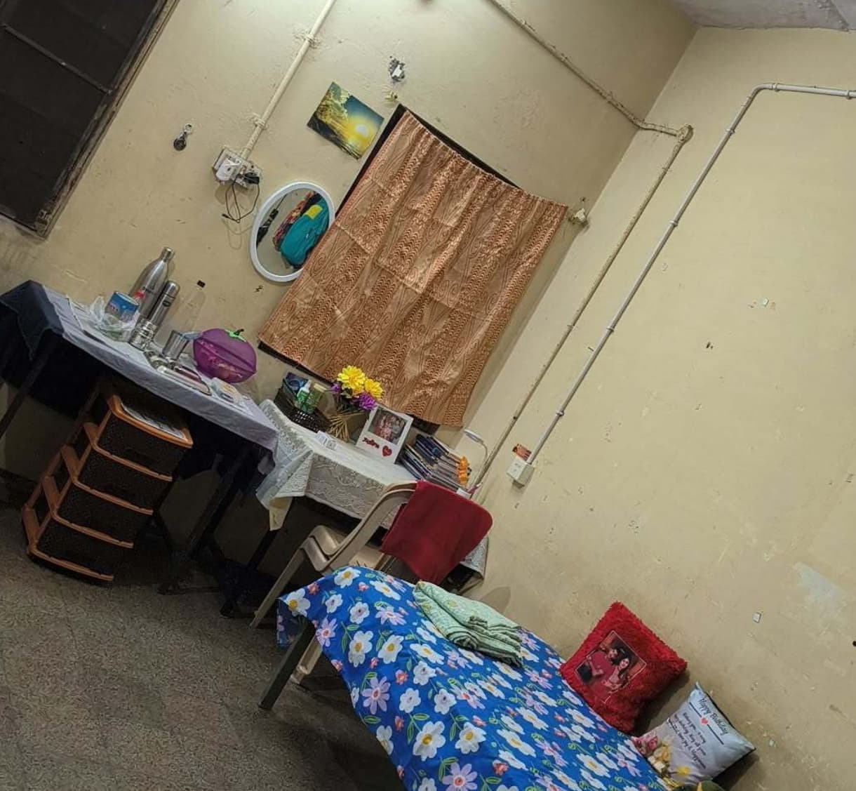 IMS Indore Hostel and Mess photo 5